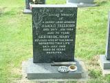 image of grave number 301300